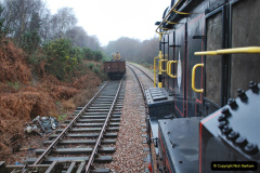 017.2022-01-11-Corfe-Castle-station-track-renewal.-DAY-2-Spoil-dump-and-track-work.-17-