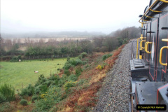 025.2022-01-11-Corfe-Castle-station-track-renewal.-DAY-2-Spoil-dump-and-track-work.-25-