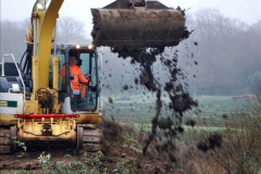 055.2022-01-11-Corfe-Castle-station-track-renewal.-DAY-2-Spoil-dump-and-track-work.-55-