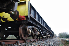 086.2022-01-11-Corfe-Castle-station-track-renewal.-DAY-2-Spoil-dump-and-track-work.-86-