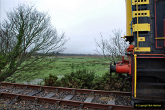092.2022-01-11-Corfe-Castle-station-track-renewal.-DAY-2-Spoil-dump-and-track-work.-92-