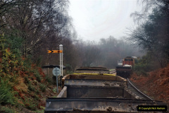 097.2022-01-11-Corfe-Castle-station-track-renewal.-DAY-2-Spoil-dump-and-track-work.-97-