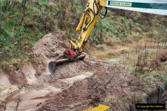 110.2022-01-11-Corfe-Castle-station-track-renewal.-DAY-2-Spoil-dump-and-track-work.-110-