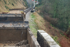121.2022-01-11-Corfe-Castle-station-track-renewal.-DAY-2-Spoil-dump-and-track-work.-121-