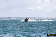 010.2021-07-28-Sandbanks-Poole-Dorset.-10-