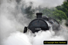 003.2022-06-09-The-SR-at-Swanage.-3-