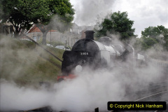004.2022-06-09-The-SR-at-Swanage.-4-
