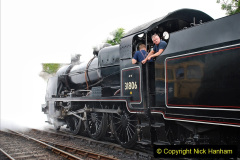 005.2022-06-09-The-SR-at-Swanage.-5-