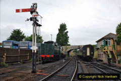 006.2022-06-09-The-SR-at-Swanage.-6-