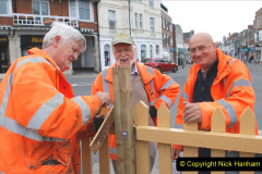 009.2022-06-09-The-SR-at-Swanage.-9-