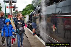 010.2022-06-09-The-SR-at-Swanage.-10-