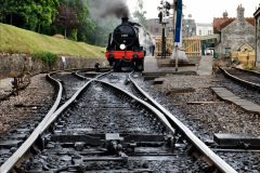 014.2022-06-09-The-SR-at-Swanage.-14-
