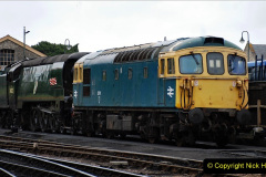 015.2022-06-09-The-SR-at-Swanage.-15-
