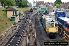 019.2022-06-09-The-SR-at-Swanage.-19-