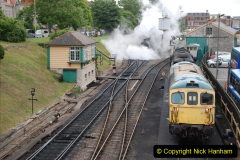 022.2022-06-09-The-SR-at-Swanage.-22-