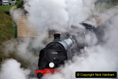 024.2022-06-09-The-SR-at-Swanage.-24-