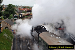 026.2022-06-09-The-SR-at-Swanage.-26-