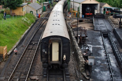 027.2022-06-09-The-SR-at-Swanage.-27-