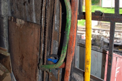 032.2022-06-09-The-SR-at-Swanage.-32-