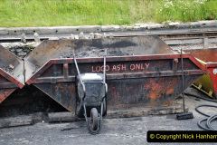 035.2022-06-09-The-SR-at-Swanage.-35-