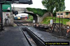 036.2022-06-09-The-SR-at-Swanage.-36-