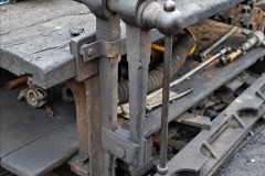041.2022-06-09-The-SR-at-Swanage.-41-