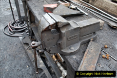 042.2022-06-09-The-SR-at-Swanage.-42-