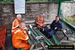 047.2022-06-09-The-SR-at-Swanage.-47-