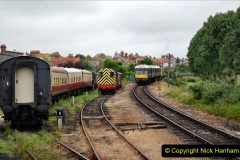 048.2022-06-09-The-SR-at-Swanage.-48-