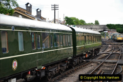 050.2022-06-09-The-SR-at-Swanage.-50-
