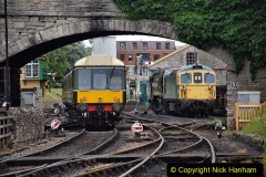 052.2022-06-09-The-SR-at-Swanage.-52-