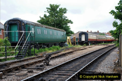 057.2022-06-09-The-SR-at-Swanage.-57-