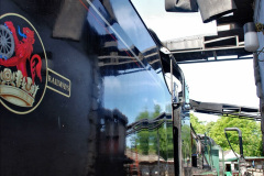 003.2022-06-15-SR-Swanage-and-Norden.-3-