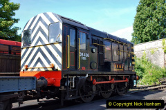 005.2022-06-15-SR-Swanage-and-Norden.-5-