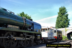 006.2022-06-15-SR-Swanage-and-Norden.-6-
