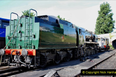 007.2022-06-15-SR-Swanage-and-Norden.-7-