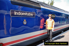 020.2022-06-15-SR-Swanage-and-Norden.-20-