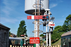 021.2022-06-15-SR-Swanage-and-Norden.-21-