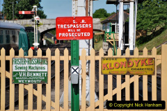 022.2022-06-15-SR-Swanage-and-Norden.-22-