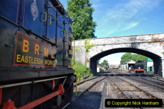 023.2022-06-15-SR-Swanage-and-Norden.-23-
