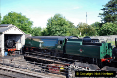 024.2022-06-15-SR-Swanage-and-Norden.-24-