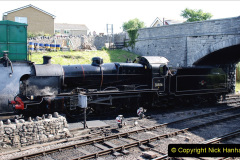 026.2022-06-15-SR-Swanage-and-Norden.-26-