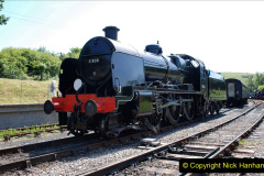 036.2022-06-15-SR-Swanage-and-Norden.-36-
