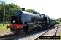 038.2022-06-15-SR-Swanage-and-Norden.-38-