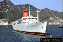004.2022-June-21-Cruise-ships-from-1950-to-2022.-4-