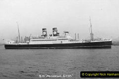 007.2022-June-21-Cruise-ships-from-1950-to-2022.-7-
