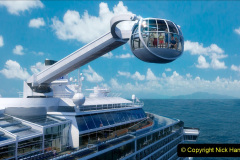 009.2022-June-21-Cruise-ships-from-1950-to-2022.-9-