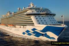 011.2022-June-21-Cruise-ships-from-1950-to-2022.-11-