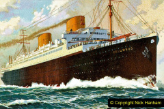 013.2022-June-21-Cruise-ships-from-1950-to-2022.-13-