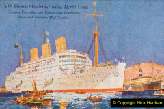 016.2022-June-21-Cruise-ships-from-1950-to-2022.-16-